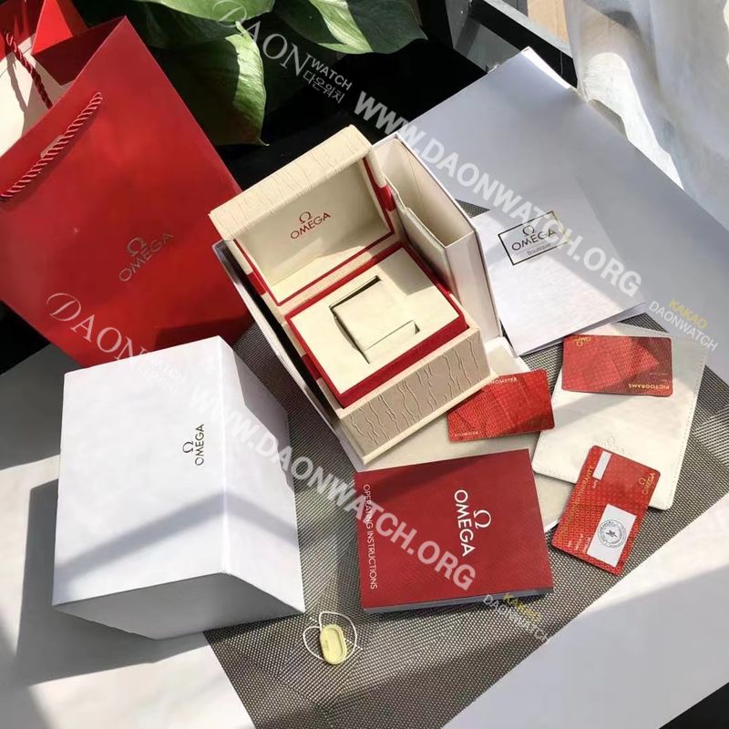 미러급 오메가  케이스 omg1115 Ⅳ