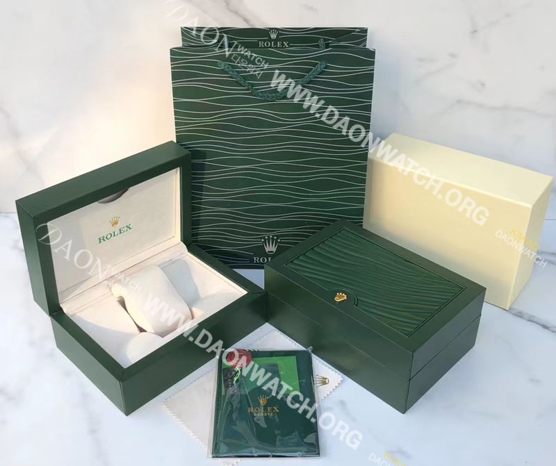 미러급 로렉스  케이스 ROL1102 Ⅳ