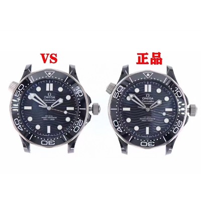 미러급 오메가 남성용 1:1수제공정형 씨마스터 다이버 300M 210.92.44.20.01.001 코-액시얼 마스터 Cal.8806 크로노메터 43.6mm 세라믹 제질 블랙다이얼 OMG20172 Ⅳ