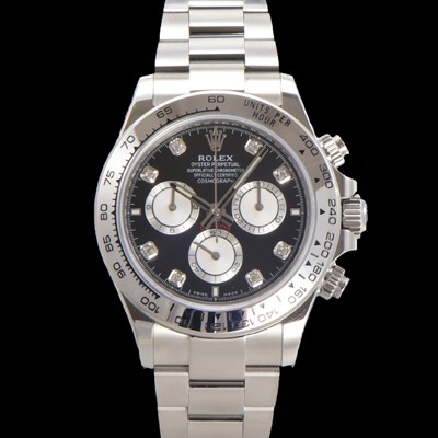 미러급 로렉스 남성용 코스모그래프 데이토나 m126509-0002 40mm 크로노그래프 7750 오토매틱 무브먼트 블랙 다이얼 rol5343 Ⅳ