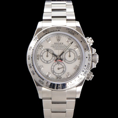 미러급 로렉스 남성용 코스모그래프 데이토나 m116509-0064 40mm 크로노그래프 7750 오토매틱 무브먼트 마더 오브펄 다이얼 rol5347 Ⅳ