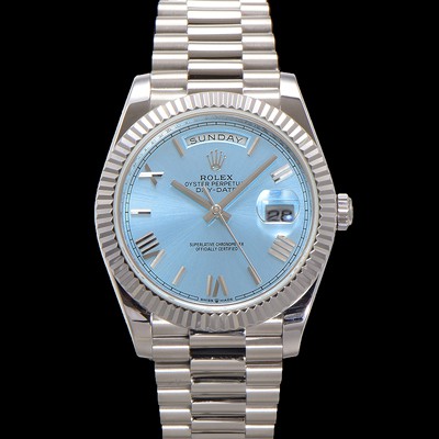 미러급 로렉스 남성용 New 