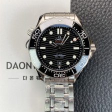 미러급 오메가 남성용 시마스터 