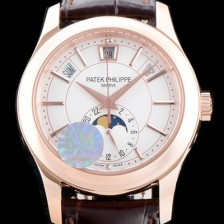 미러급 파텍필립 남성용 