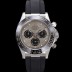 미러급 로렉스 남성용 1:1수제공정형 New 데이토나 M116519ln-0027 세라믹 베젤 40mm 크로노그래프 오토매틱 Cal.4130 무브먼트 그레이 다이얼 rol5383 Ⅳ