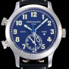 미러급 파텍필립 칼라트라바 