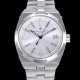 미러급 바쉐런 콘스탄틴 남성용 오버시즈 4500V/210A-B126 오토매틱 무브먼트 41mm 화이트 다이얼 vac1139 Ⅳ