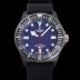 미러급 튜더 남성용 폴라고 베스트 에디션 포지드 카본 M25707KN-0001 오토매틱 무브먼트 블루 다이얼 tud4248 Ⅳ