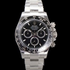 미러급 로렉스 남성용 