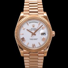 미러급 로렉스 남성용 New 