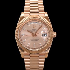 미러급 로렉스 남성용 New 