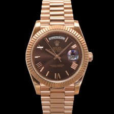 미러급 로렉스 남성용 New 