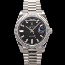 미러급 로렉스 남성용 New 