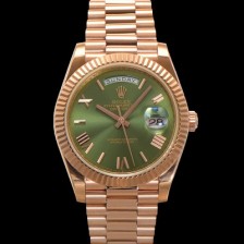 미러급 로렉스 남성용 New 