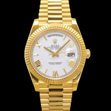 미러급 로렉스 남성용 New 