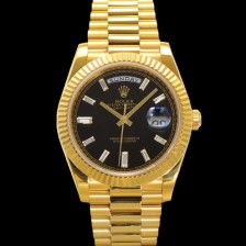 미러급 로렉스 남성용 New 